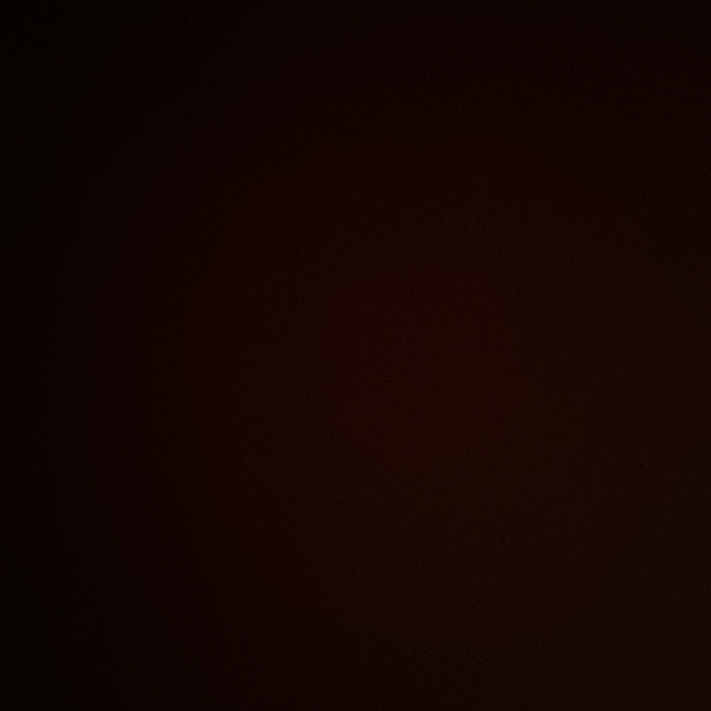 Meet your Posher, Fleicia